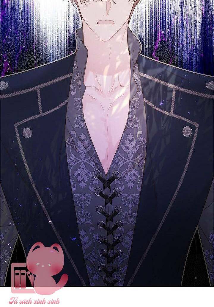 Công Chúa Chloe: Chapter 101
