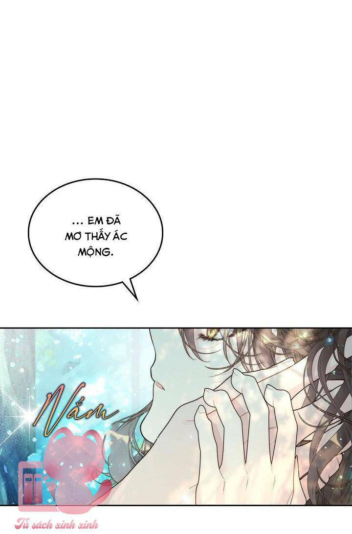 Công Chúa Chloe: Chapter 101