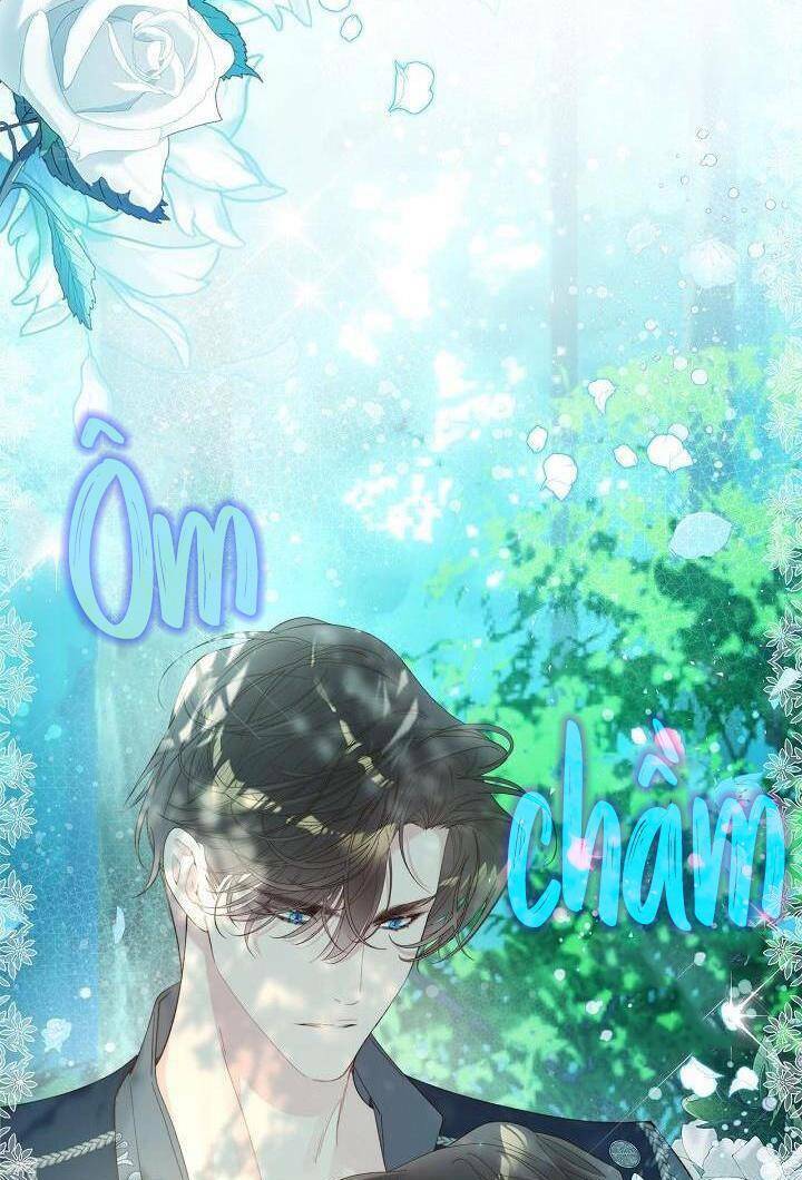 Công Chúa Chloe: Chapter 101