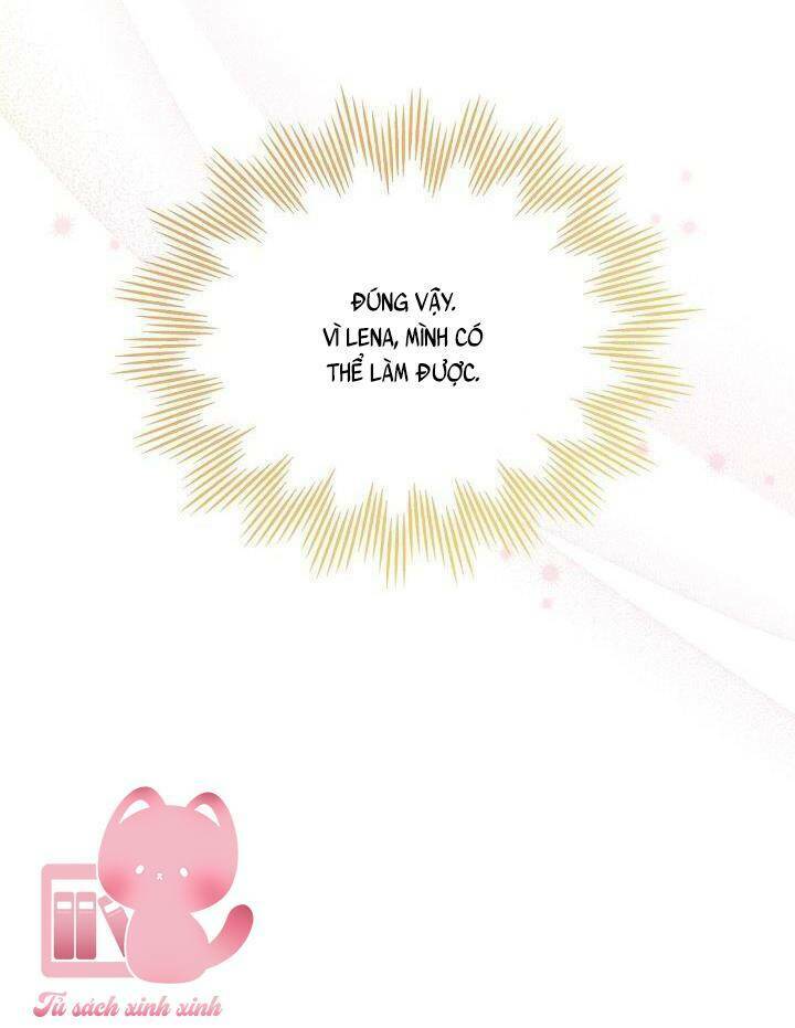 Công Chúa Chloe: Chapter 101