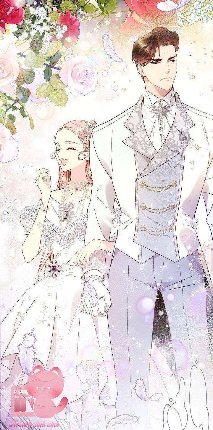 Công Chúa Chloe: Chapter 102