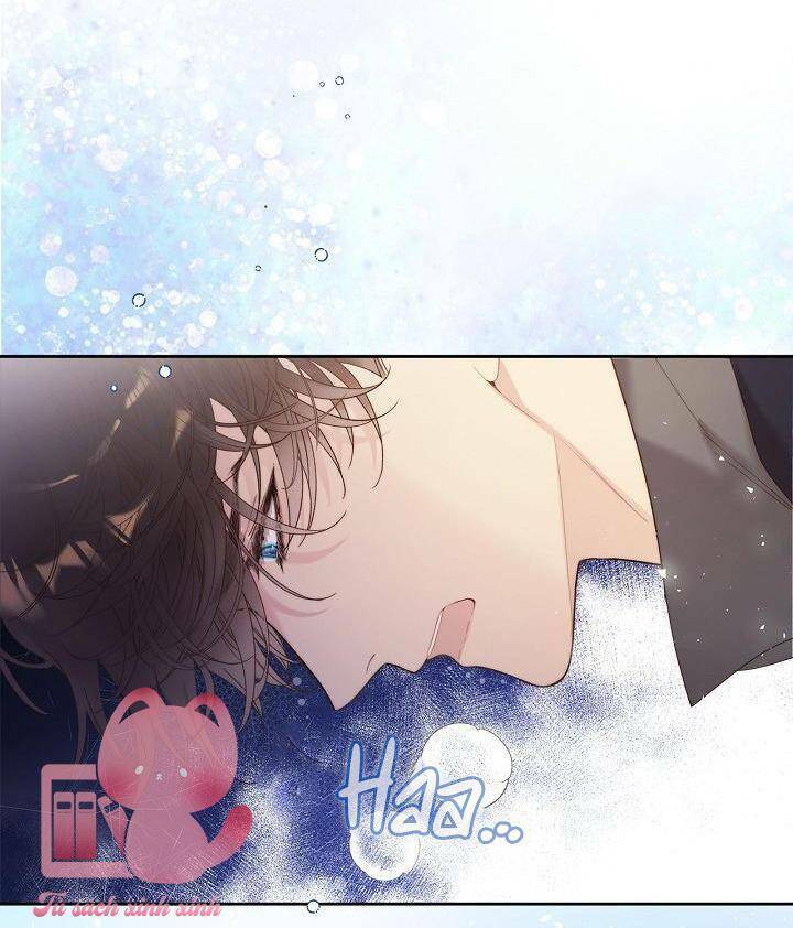 Công Chúa Chloe: Chapter 102