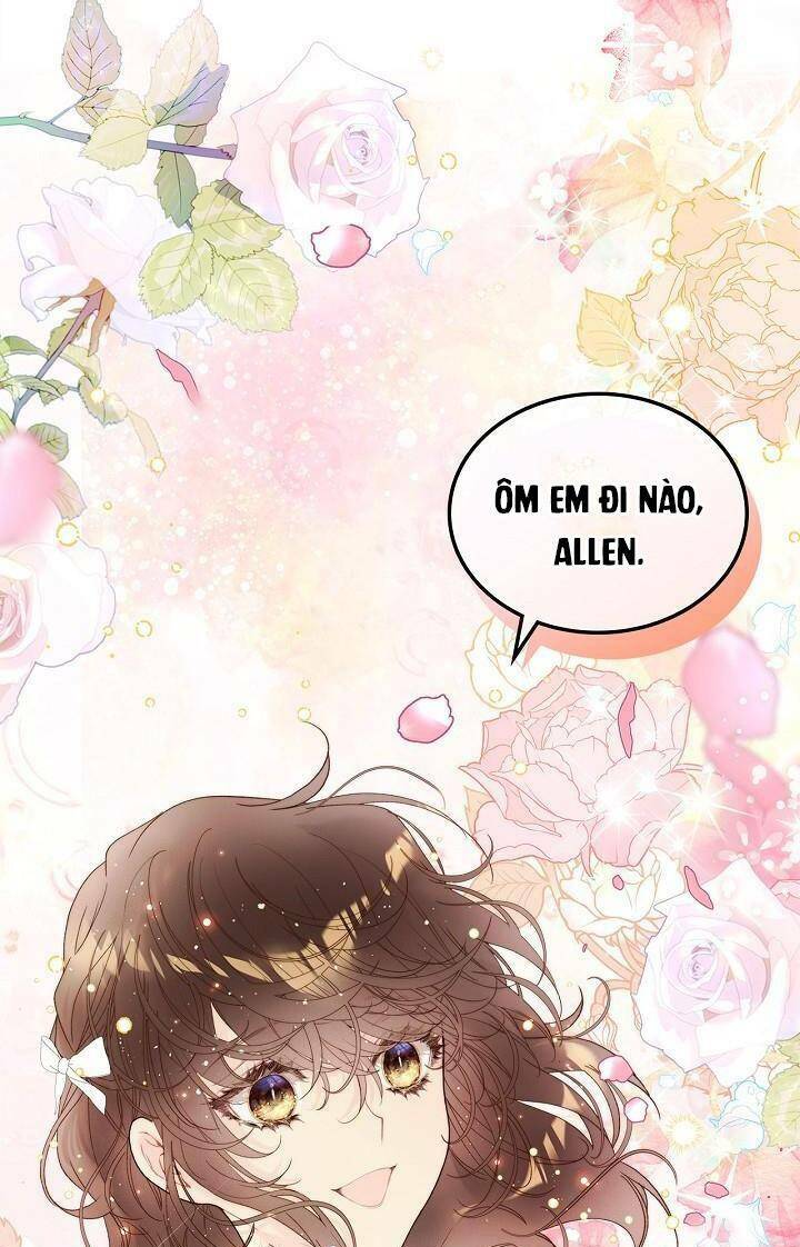 Công Chúa Chloe: Chapter 102