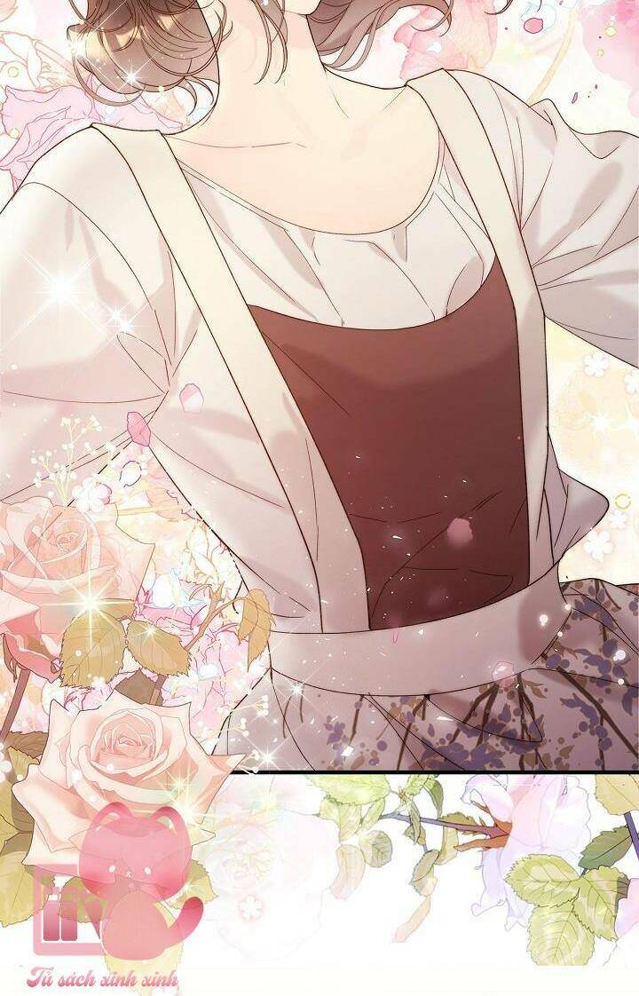 Công Chúa Chloe: Chapter 102