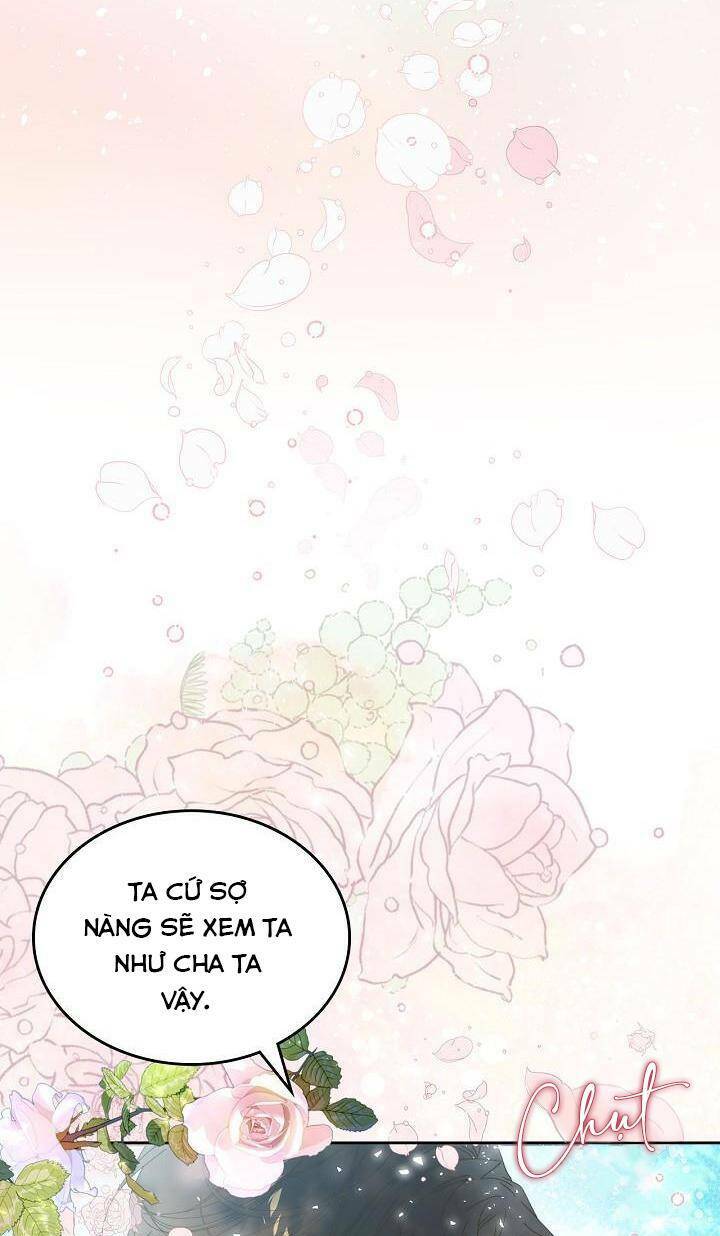 Công Chúa Chloe: Chapter 102