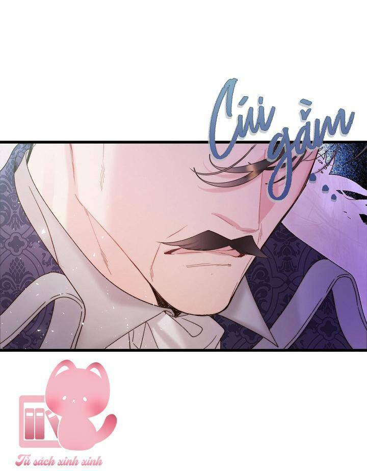 Công Chúa Chloe: Chapter 103
