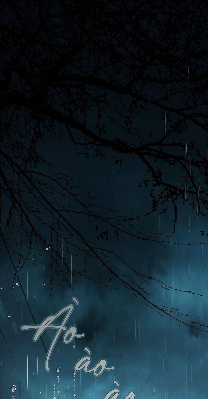 Công Chúa Chloe: Chapter 103