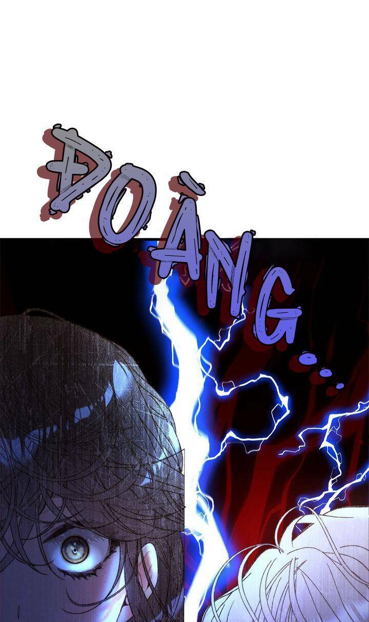 Công Chúa Chloe: Chapter 103