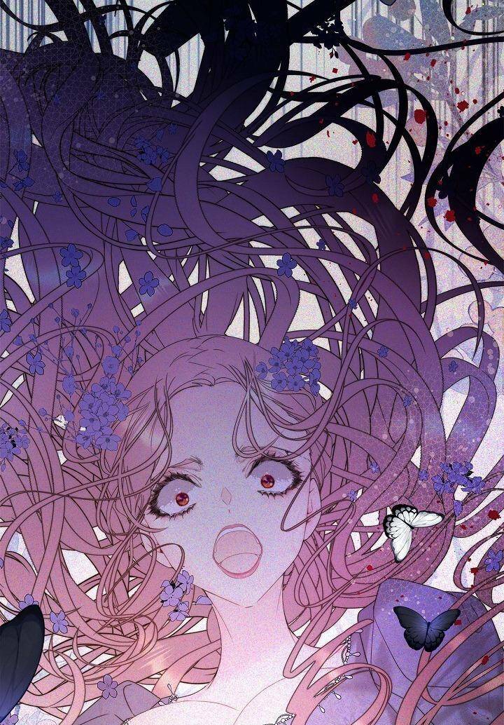 Công Chúa Chloe: Chapter 105
