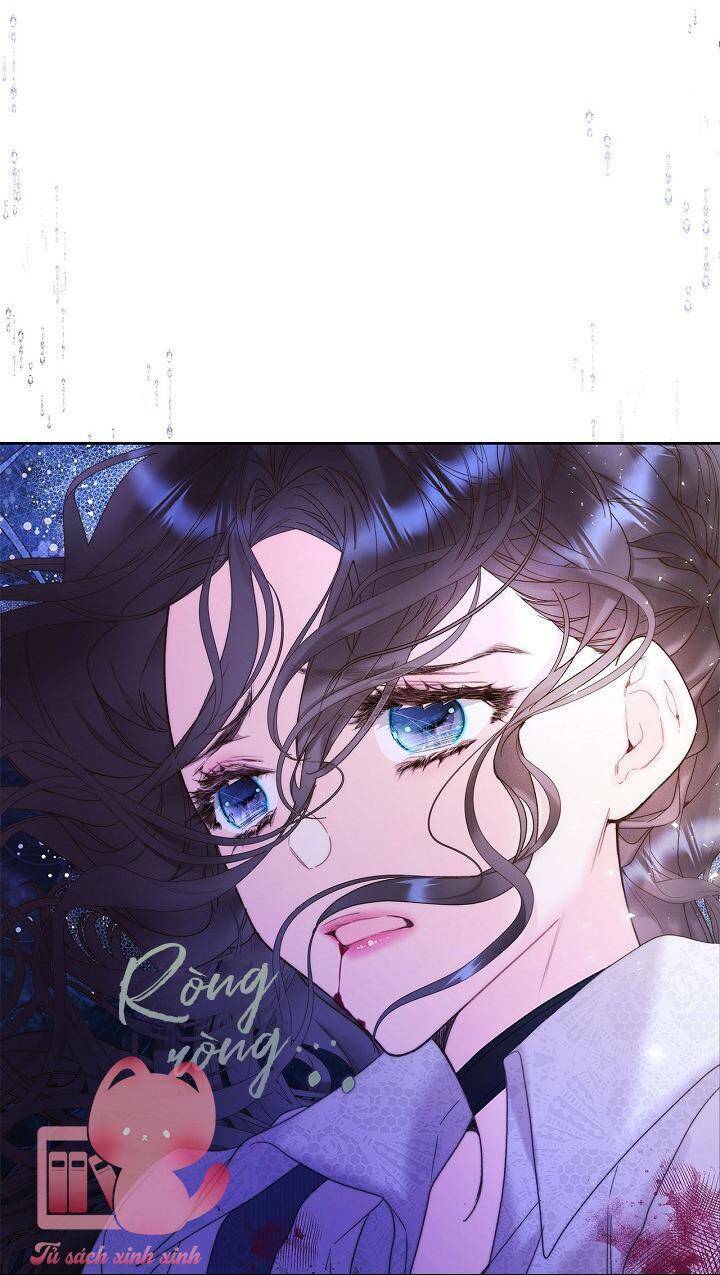 Công Chúa Chloe: Chapter 105