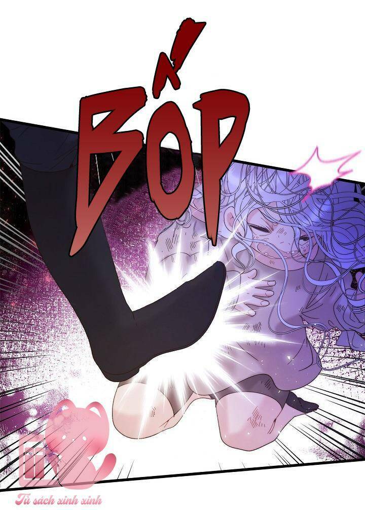 Công Chúa Chloe: Chapter 105