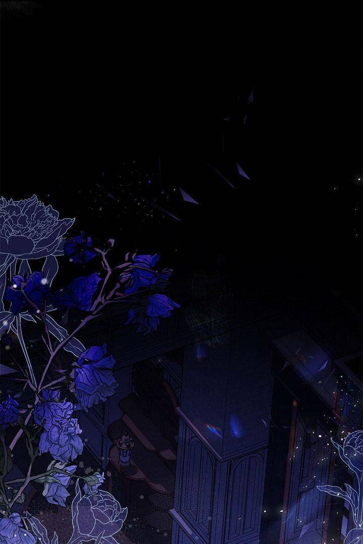 Công Chúa Chloe: Chapter 106