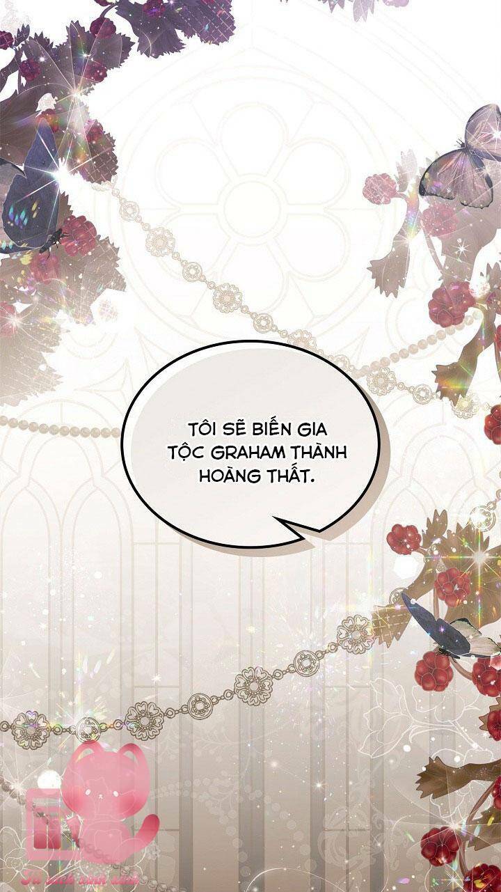 Công Chúa Chloe: Chapter 106