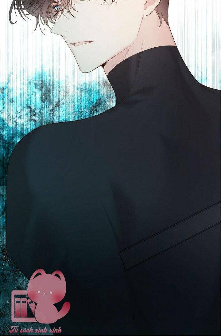 Công Chúa Chloe: Chapter 106