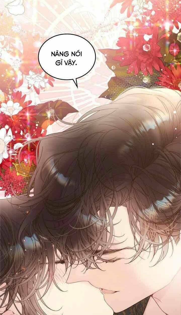 Công Chúa Chloe: Chapter 107