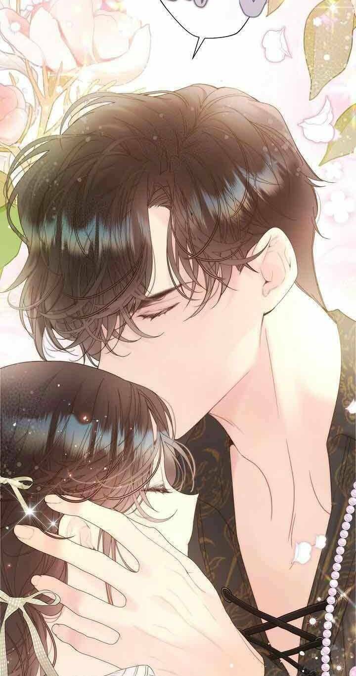 Công Chúa Chloe: Chapter 107