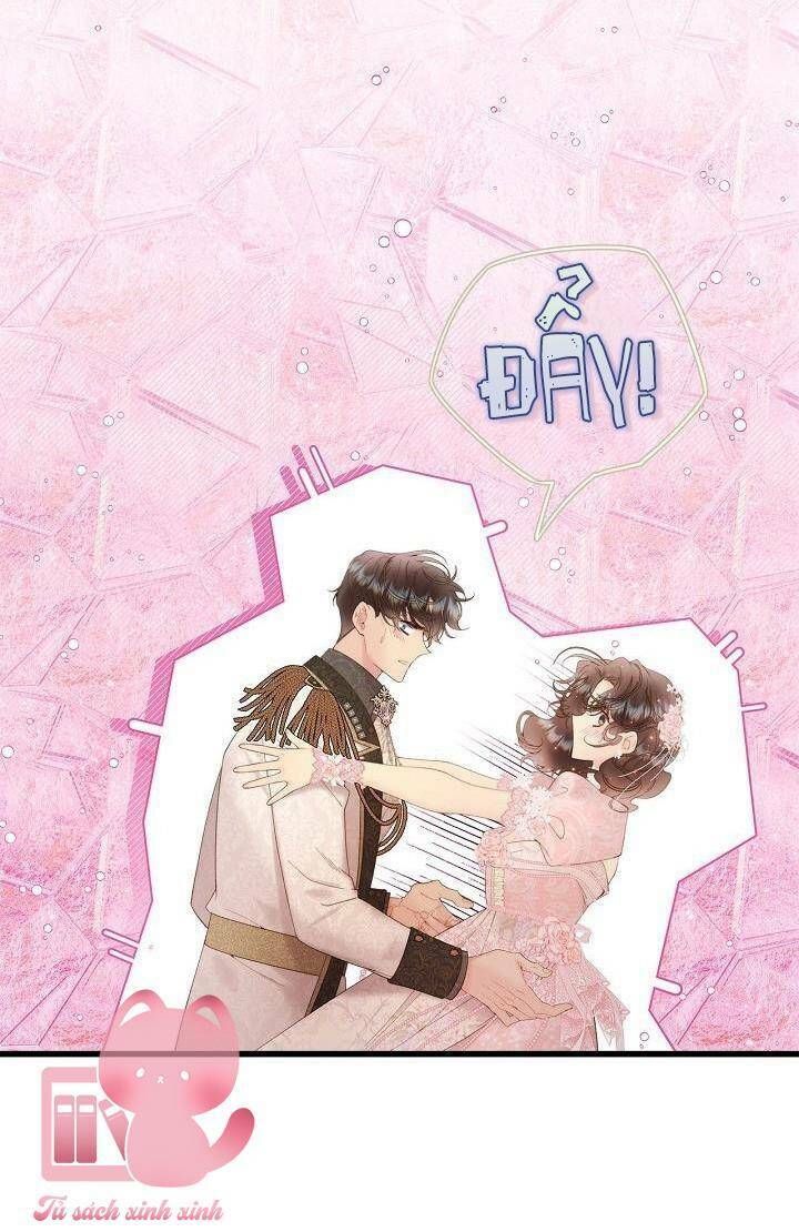Công Chúa Chloe: Chapter 110