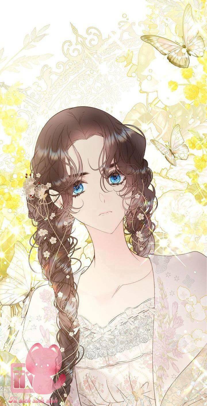 Công Chúa Chloe: Chapter 110