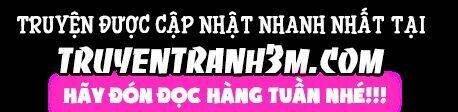 Công Chúa Chloe: Chapter 13