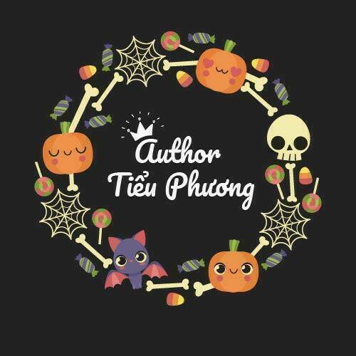 Công Chúa Chloe: Chapter 14