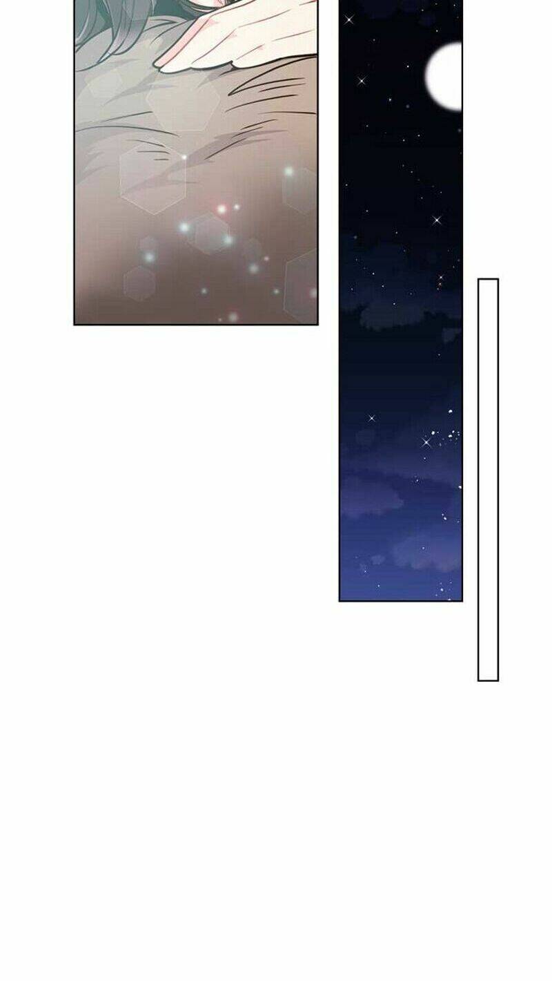 Công Chúa Chloe: Chapter 14
