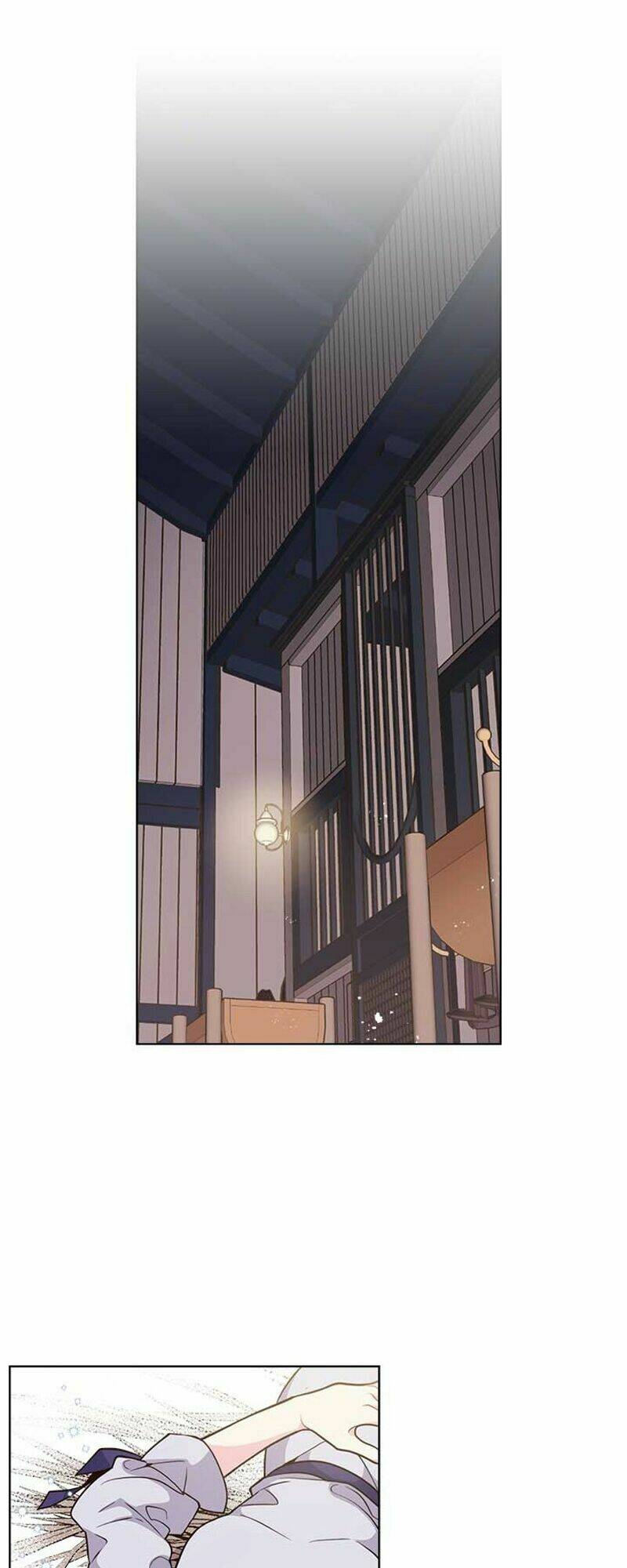 Công Chúa Chloe: Chapter 17