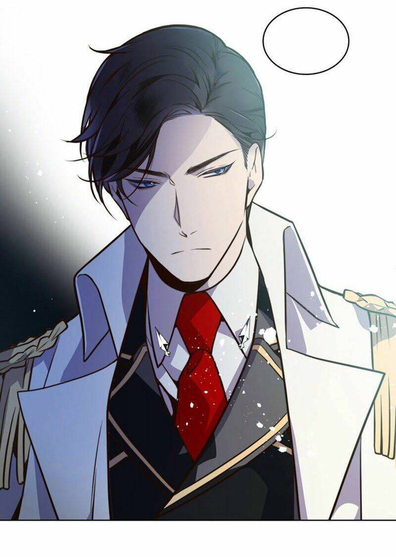 Công Chúa Chloe: Chapter 18