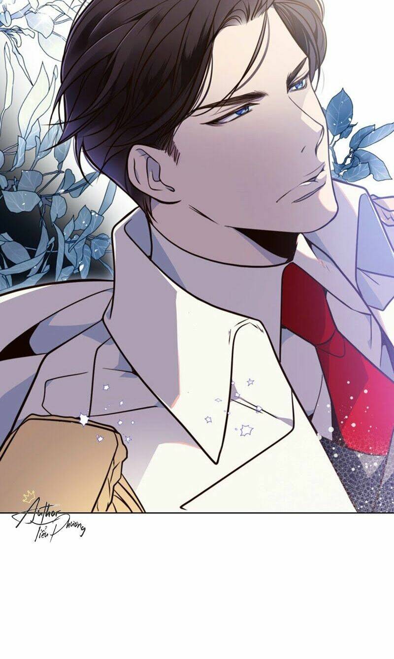Công Chúa Chloe: Chapter 18