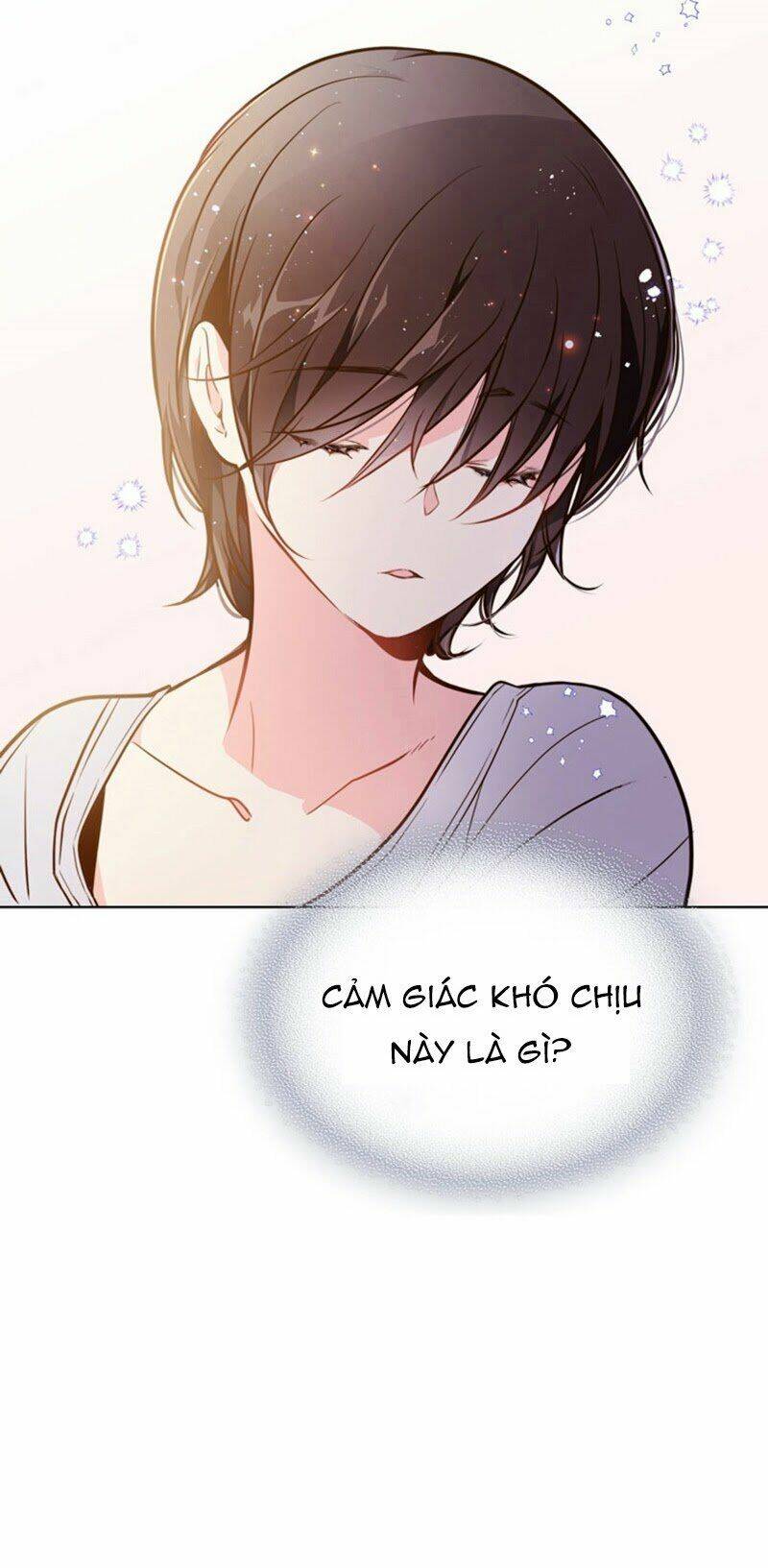 Công Chúa Chloe: Chapter 18