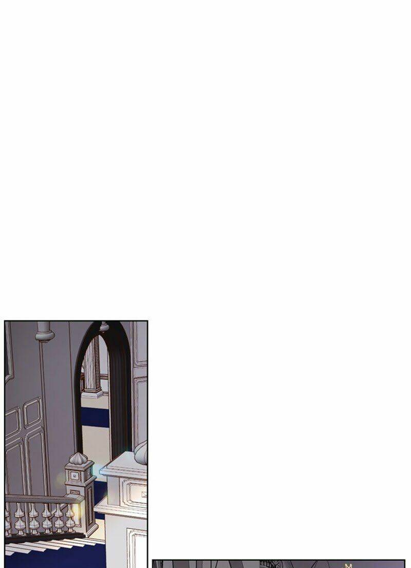 Công Chúa Chloe: Chapter 19