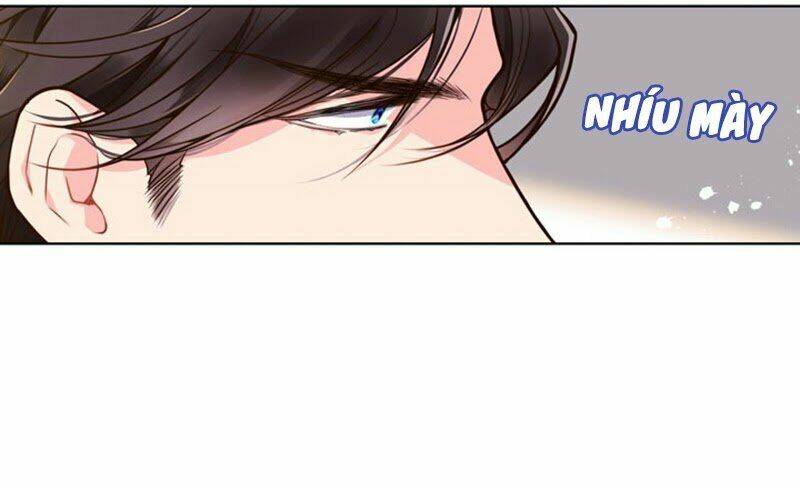 Công Chúa Chloe: Chapter 19