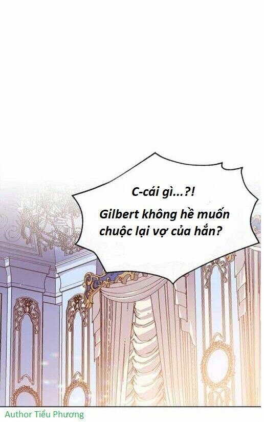 Công Chúa Chloe: Chapter 2.1