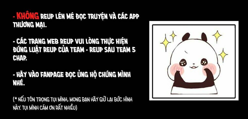 Công Chúa Chloe: Chapter 20