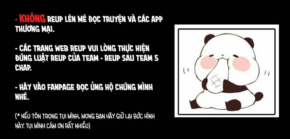 Công Chúa Chloe: Chapter 21