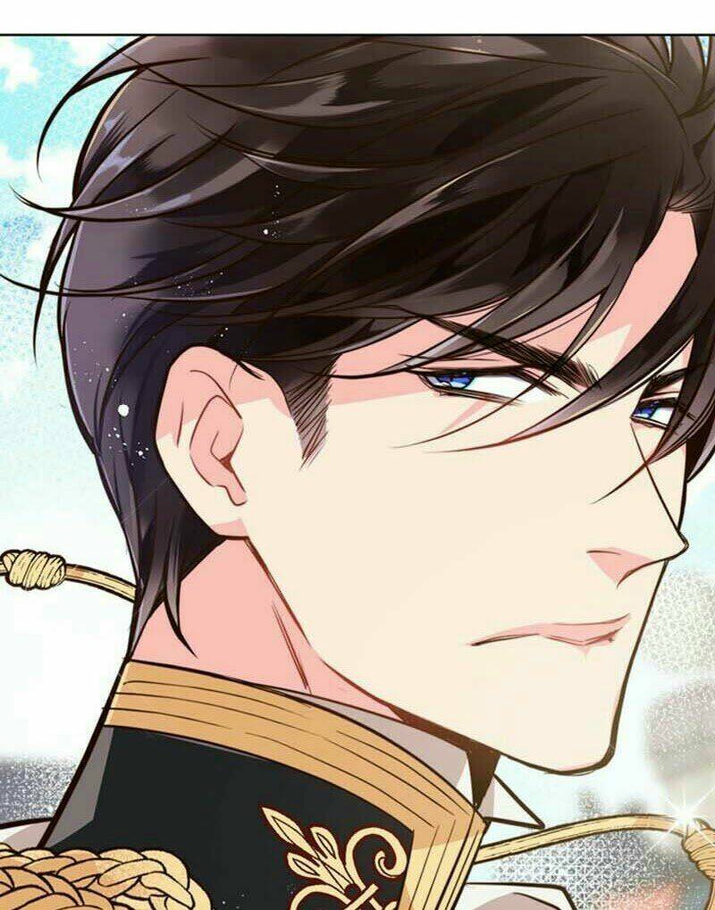 Công Chúa Chloe: Chapter 22