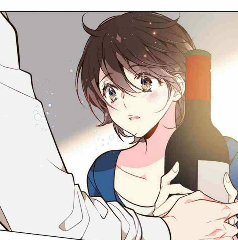 Công Chúa Chloe: Chapter 23
