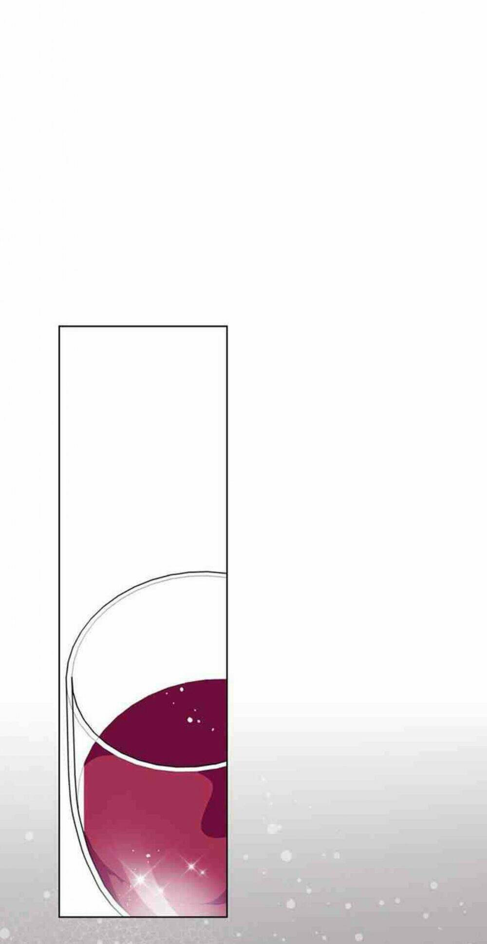Công Chúa Chloe: Chapter 23