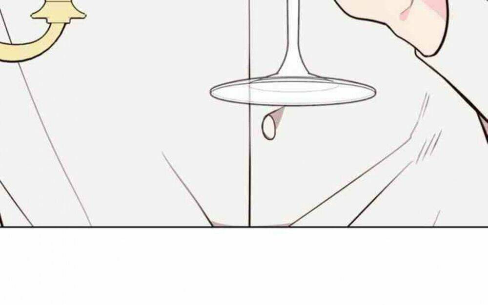 Công Chúa Chloe: Chapter 23