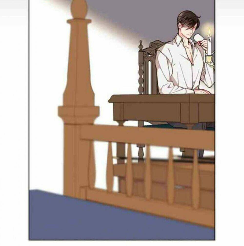 Công Chúa Chloe: Chapter 23