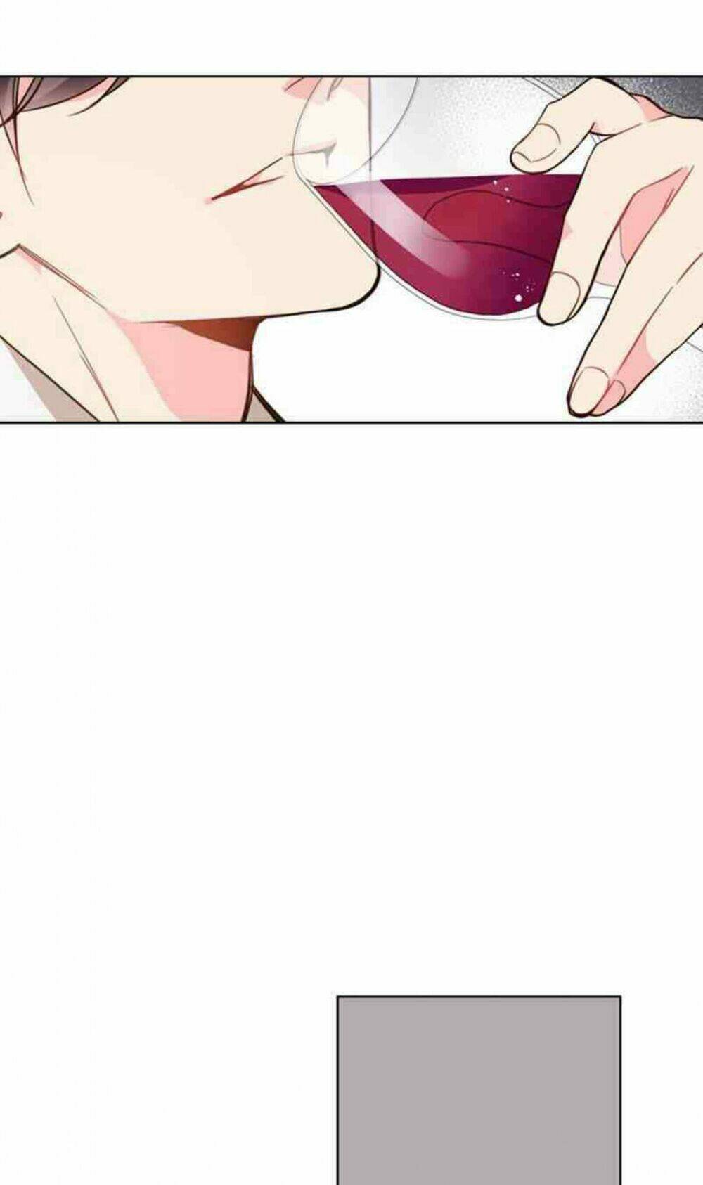 Công Chúa Chloe: Chapter 23