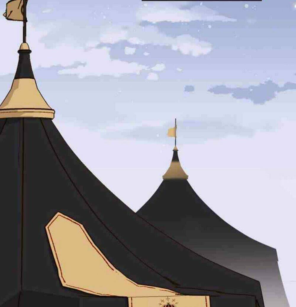 Công Chúa Chloe: Chapter 23