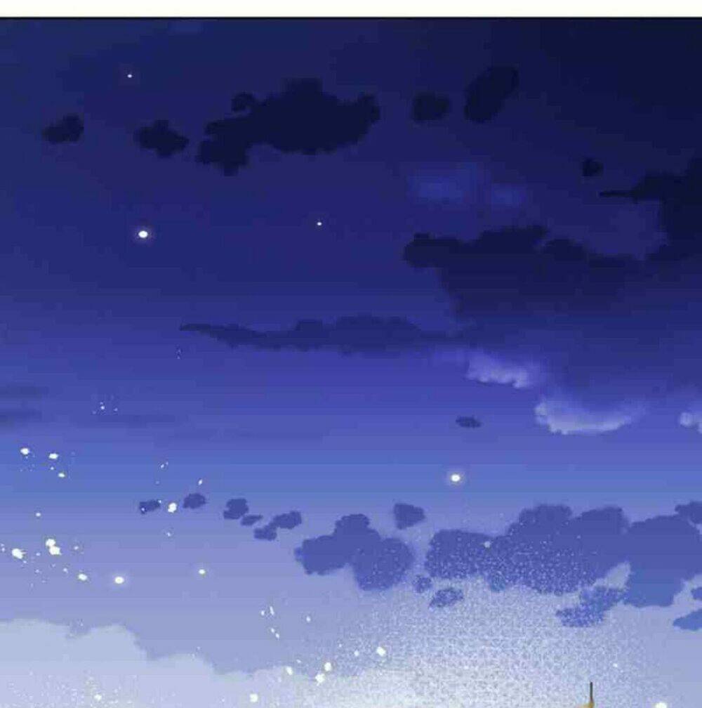 Công Chúa Chloe: Chapter 23