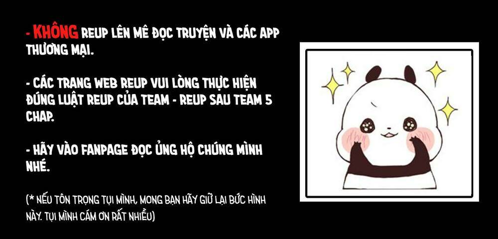 Công Chúa Chloe: Chapter 24