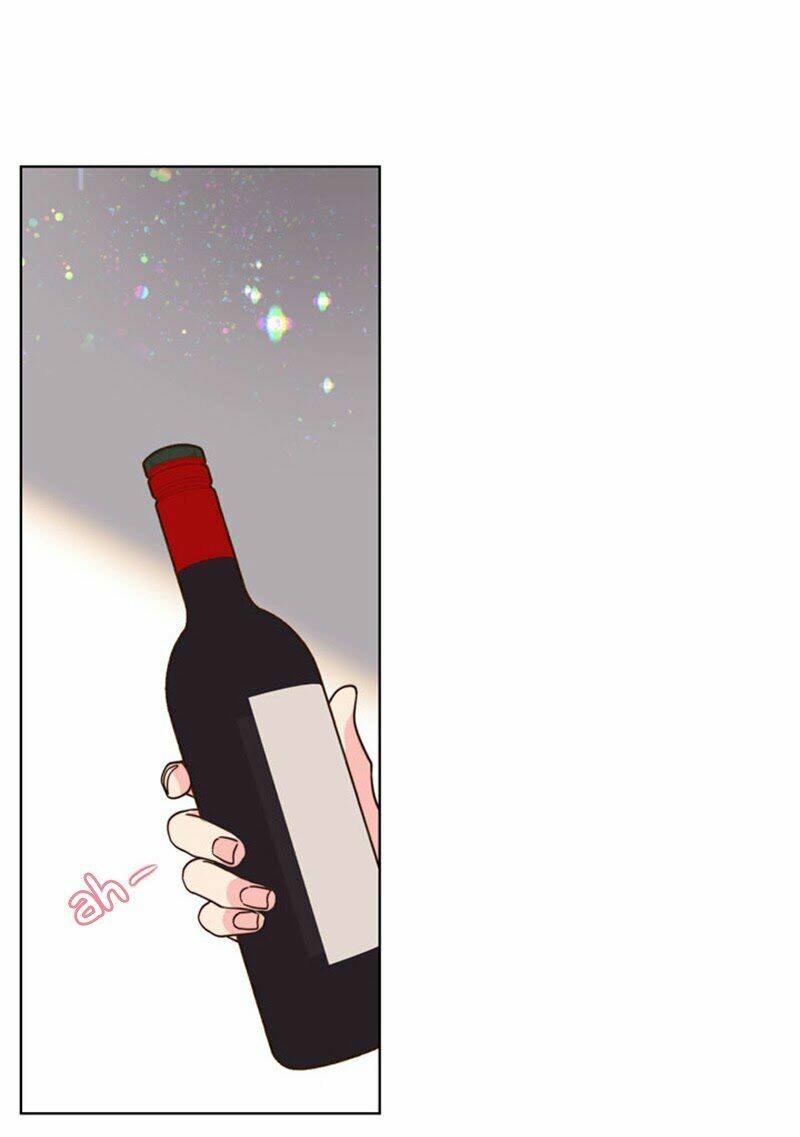 Công Chúa Chloe: Chapter 24