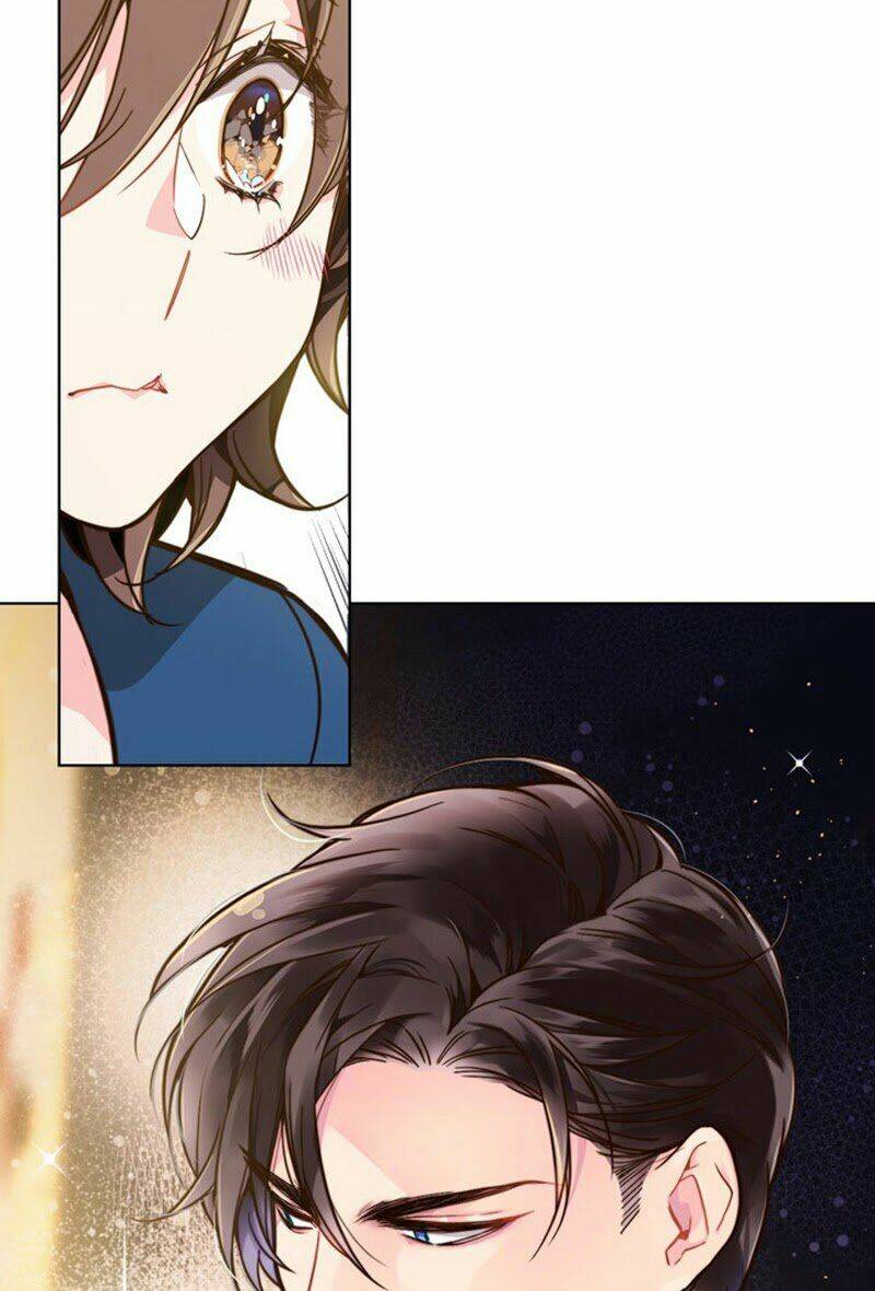 Công Chúa Chloe: Chapter 24