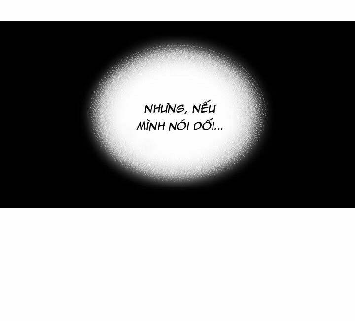 Công Chúa Chloe: Chapter 27