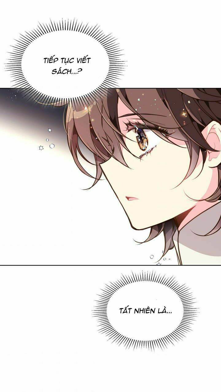 Công Chúa Chloe: Chapter 27