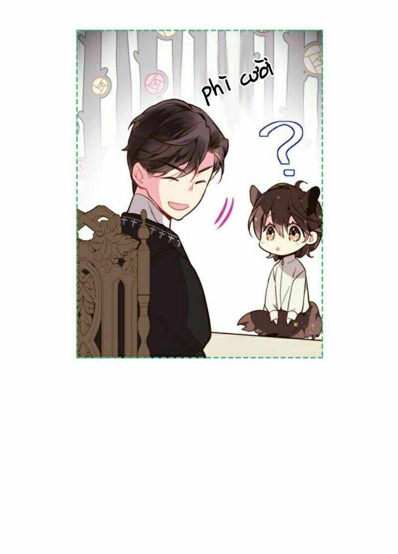 Công Chúa Chloe: Chapter 28