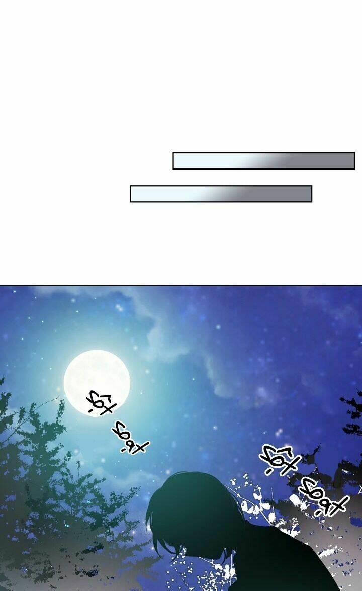 Công Chúa Chloe: Chapter 28
