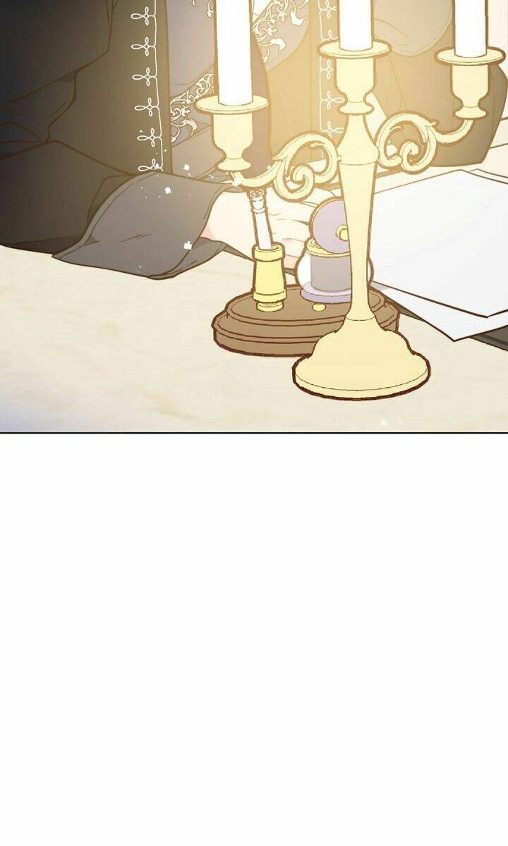 Công Chúa Chloe: Chapter 28